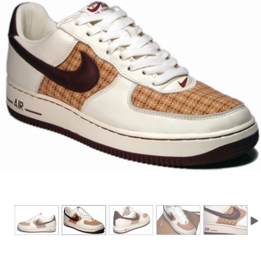 ISO DONT BUY
